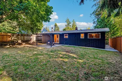 1208 NE Northgate Way, Seattle, WA 98125 - Photo 22