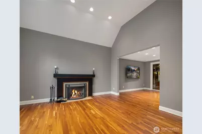 10444 SE 22nd Street, Bellevue, WA 98004 - Photo 10