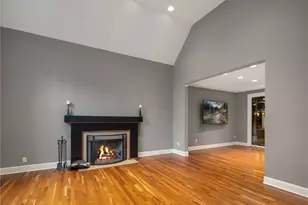 10444 SE 22nd St, Bellevue, WA 98004 - Photo 10