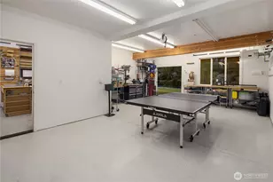 10444 SE 22nd St, Bellevue, WA 98004 - Photo 30