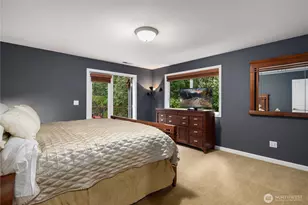 10444 SE 22nd St, Bellevue, WA 98004 - Photo 18