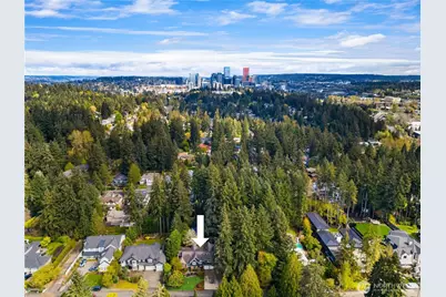 10444 SE 22nd Street, Bellevue, WA 98004 - Photo 34