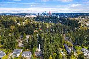 10444 SE 22nd St, Bellevue, WA 98004 - Photo 34