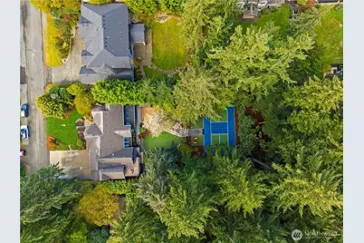 10444 SE 22nd Street, Bellevue, WA 98004 - Photo 32