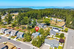 2090 SW Putnam Dr, Oak Harbor, WA 98277 - Photo 40