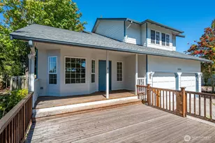 2090 SW Putnam Dr, Oak Harbor, WA 98277 - Photo 4