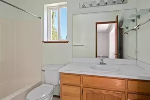 2090 SW Putnam Dr, Oak Harbor, WA 98277 - Photo 34