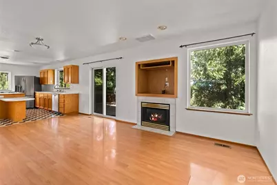 2090 SW Putnam Drive, Oak Harbor, WA 98277 - Photo 18