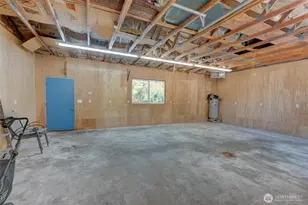 2090 SW Putnam Dr, Oak Harbor, WA 98277 - Photo 38