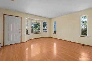 2090 SW Putnam Dr, Oak Harbor, WA 98277 - Photo 10