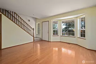 2090 SW Putnam Dr, Oak Harbor, WA 98277 - Photo 12