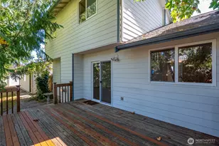 2090 SW Putnam Dr, Oak Harbor, WA 98277 - Photo 24