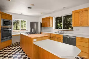 2090 SW Putnam Dr, Oak Harbor, WA 98277 - Photo 16