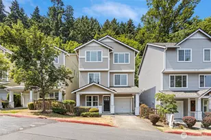 21251 S 40th Pl, SeaTac, WA 98198 - Photo 2