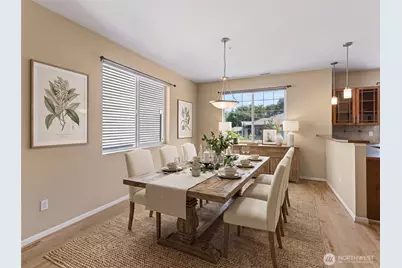 21251 S 40th Place #45, SeaTac, WA 98198 - Photo 14