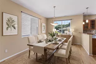 21251 S 40th Pl, SeaTac, WA 98198 - Photo 14