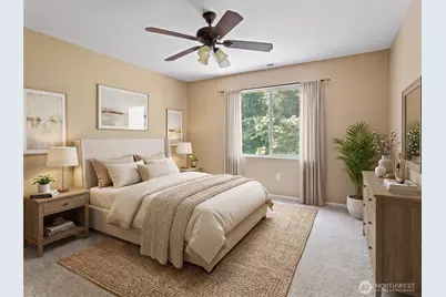 21251 S 40th Place #45, SeaTac, WA 98198 - Photo 20