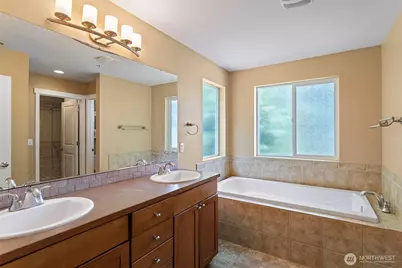 21251 S 40th Place #45, SeaTac, WA 98198 - Photo 22