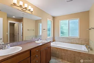 21251 S 40th Pl, SeaTac, WA 98198 - Photo 22