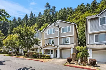 21251 S 40th Place #45, SeaTac, WA 98198 - Photo 4