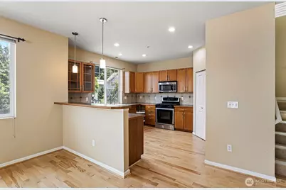 21251 S 40th Place #45, SeaTac, WA 98198 - Photo 16