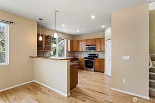 21251 S 40th Pl, SeaTac, WA 98198 - Photo 16