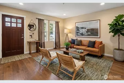 21251 S 40th Place #45, SeaTac, WA 98198 - Photo 6