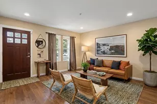 21251 S 40th Pl, SeaTac, WA 98198 - Photo 6