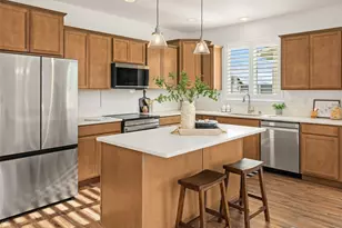 2401 E 16th St, Bremerton, WA 98310 - Photo 4