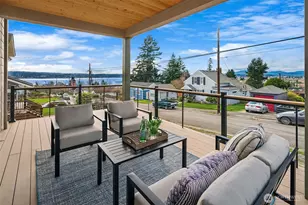2401 E 16th St, Bremerton, WA 98310 - Photo 22