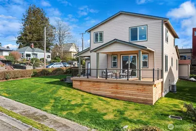 2401 E 16th Street, Bremerton, WA 98310 - Photo 24