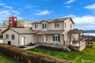 2401 E 16th Street, Bremerton, WA 98310 - Photo 1