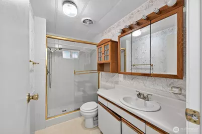 1316 91st Avenue SE #8, Lake Stevens, WA 98258 - Photo 18