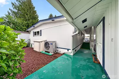 1316 91st Avenue SE #8, Lake Stevens, WA 98258 - Photo 22