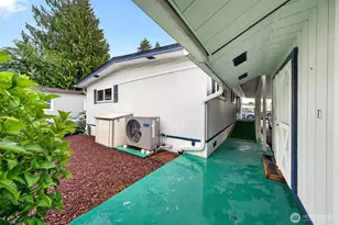 1316 91st Ave SE, Lake Stevens, WA 98258 - Photo 22