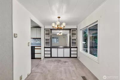 1316 91st Avenue SE #8, Lake Stevens, WA 98258 - Photo 6