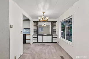 1316 91st Ave SE, Lake Stevens, WA 98258 - Photo 6