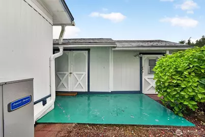 1316 91st Avenue SE #8, Lake Stevens, WA 98258 - Photo 24