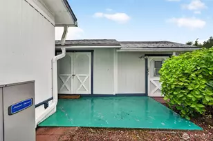 1316 91st Ave SE, Lake Stevens, WA 98258 - Photo 24