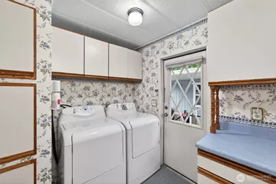 1316 91st Avenue SE #8, Lake Stevens, WA 98258 - Photo 12