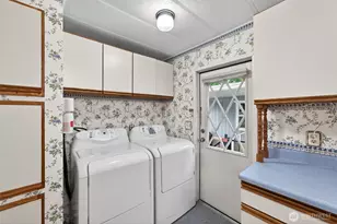 1316 91st Ave SE, Lake Stevens, WA 98258 - Photo 12