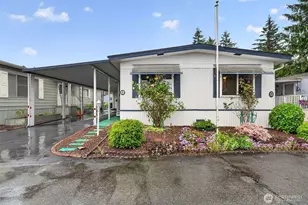 1316 91st Ave SE, Lake Stevens, WA 98258 - Photo 1