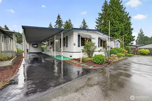 1316 91st Ave SE, Lake Stevens, WA 98258 - Photo 26