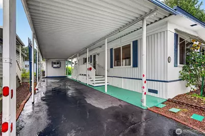 1316 91st Avenue SE #8, Lake Stevens, WA 98258 - Photo 2