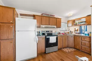 1313 Harrison Ave, Centralia, WA 98531 - Photo 8