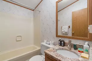 1313 Harrison Ave, Centralia, WA 98531 - Photo 14