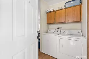 1313 Harrison Ave, Centralia, WA 98531 - Photo 10