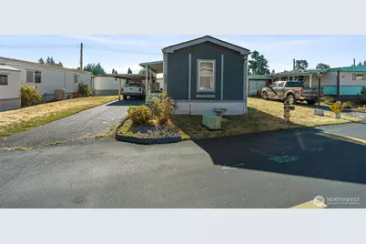 1313 Harrison Avenue #235, Centralia, WA 98531 - Photo 2