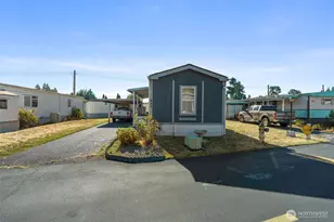 1313 Harrison Ave, Centralia, WA 98531 - Photo 2