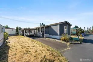 1313 Harrison Ave, Centralia, WA 98531 - Photo 1